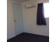 Emerald QLD 4720
