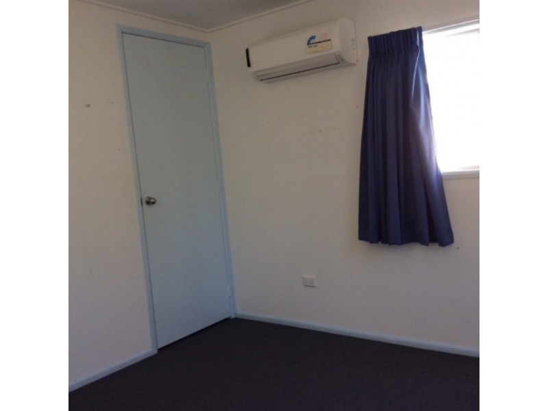 Emerald QLD 4720
