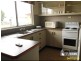 Blackwater QLD 4717