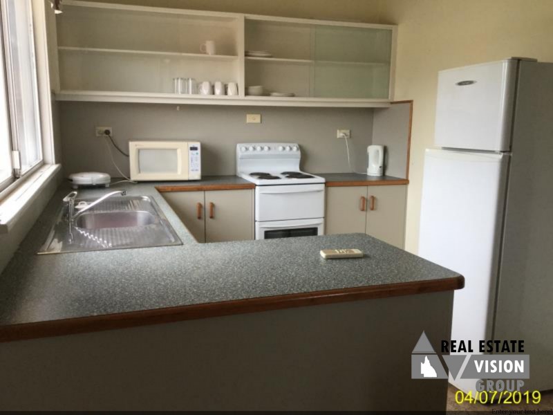 Blackwater QLD 4717