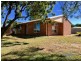 Emerald QLD 4720