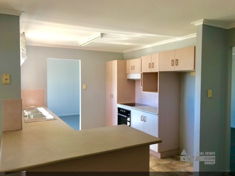 Emerald QLD 4720