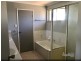 Emerald QLD 4720