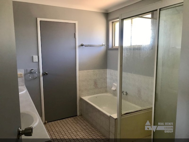 Emerald QLD 4720