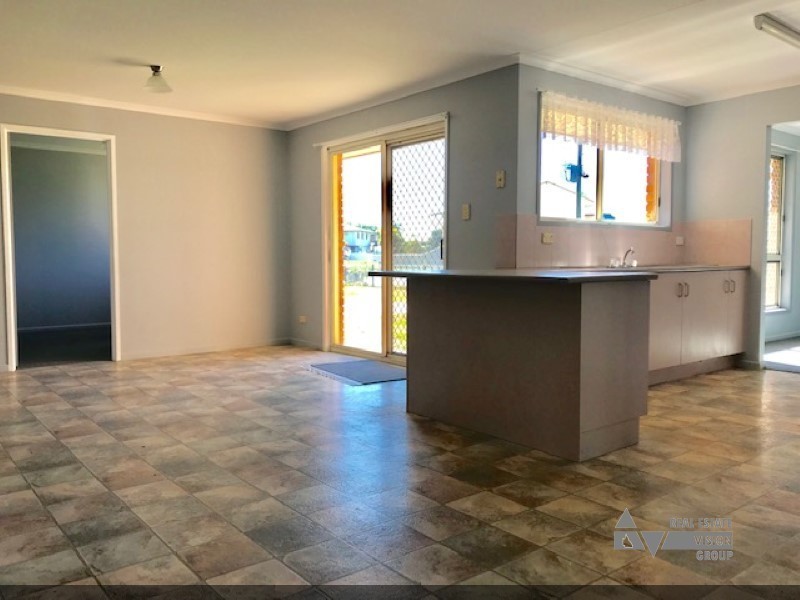 Emerald QLD 4720