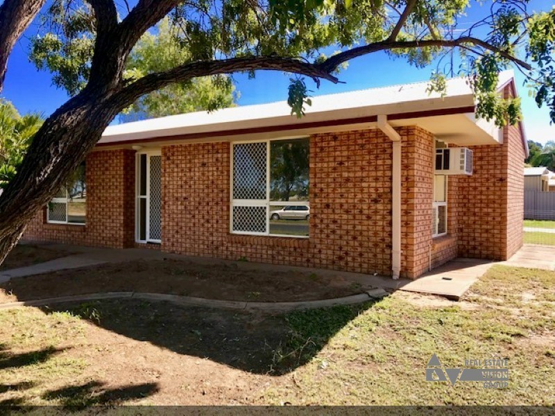 Emerald QLD 4720
