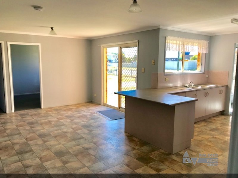 Emerald QLD 4720