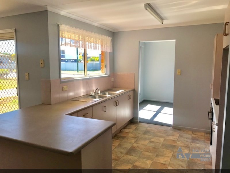 Emerald QLD 4720