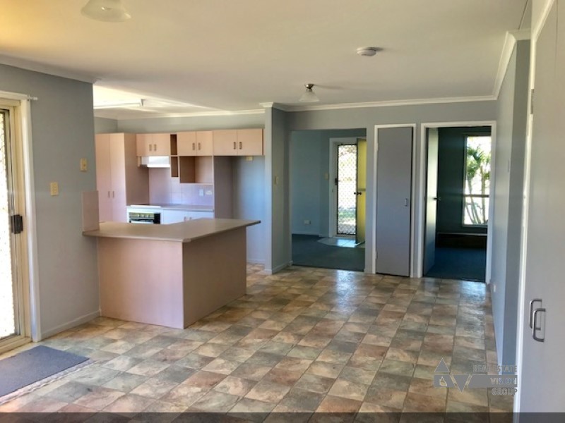 Emerald QLD 4720