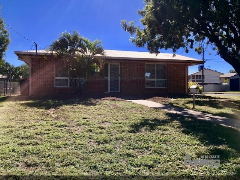 Emerald QLD 4720