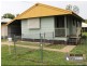 Blackwater QLD 4717
