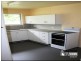 Blackwater QLD 4717