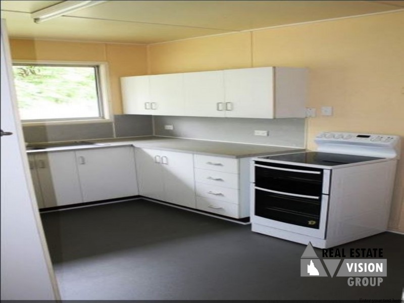 Blackwater QLD 4717