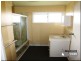 Blackwater QLD 4717