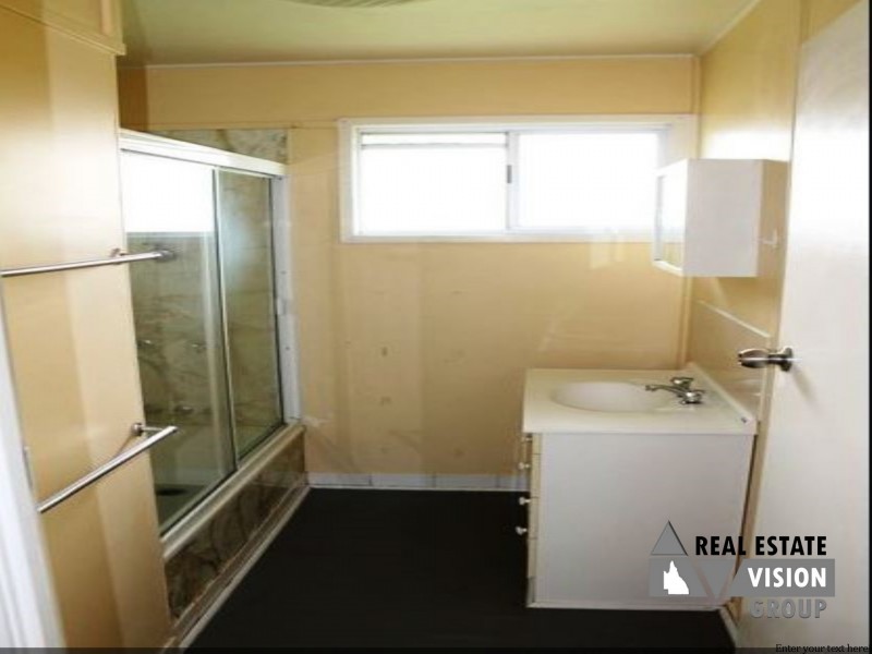 Blackwater QLD 4717