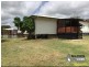 5 Boronia St, Blackwater QLD 4717