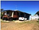 5 Boronia St, Blackwater QLD 4717
