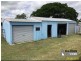 5 Boronia St, Blackwater QLD 4717