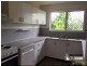 5 Boronia St, Blackwater QLD 4717