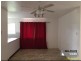 5 Boronia St, Blackwater QLD 4717