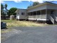 2 Slider, Capella QLD 4723