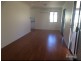 2 Slider, Capella QLD 4723