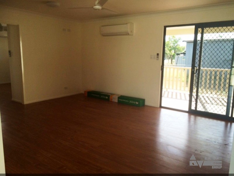 2 Slider, Capella QLD 4723