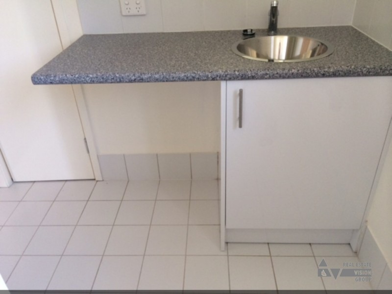 2 Slider, Capella QLD 4723