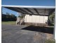 2 Slider, Capella QLD 4723