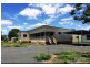 2 Slider, Capella QLD 4723