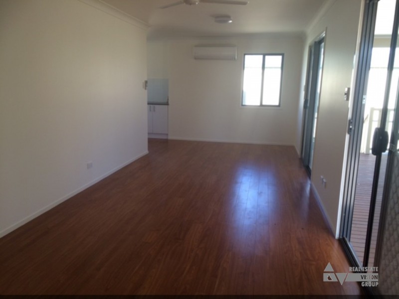 2 Slider, Capella QLD 4723