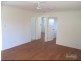 2 Slider, Capella QLD 4723