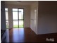 2 Slider, Capella QLD 4723