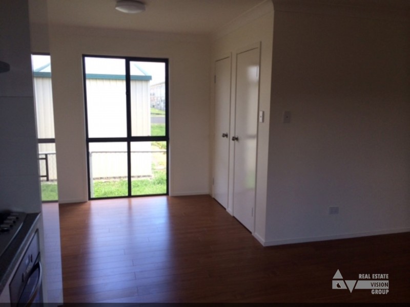 2 Slider, Capella QLD 4723