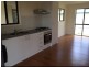 2 Slider, Capella QLD 4723