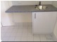 2 Slider, Capella QLD 4723