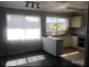 3 Oak St, Blackwater QLD 4717