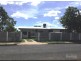 3 Oak St, Blackwater QLD 4717