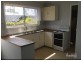 3 Oak St, Blackwater QLD 4717