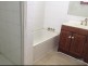 3 Oak St, Blackwater QLD 4717