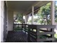3 Oak St, Blackwater QLD 4717