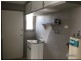 3 Oak St, Blackwater QLD 4717