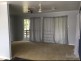 3 Oak St, Blackwater QLD 4717