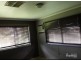 3 Oak St, Blackwater QLD 4717