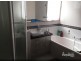 6 Cork St, Blackwater QLD 4717