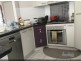 6 Cork St, Blackwater QLD 4717