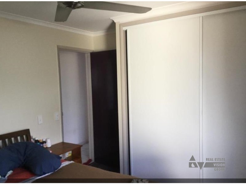 6 Cork St, Blackwater QLD 4717