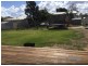 6 Cork St, Blackwater QLD 4717