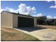 6 Cork St, Blackwater QLD 4717