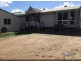 6 Cork St, Blackwater QLD 4717
